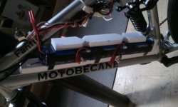 2012-01-02 03.49.37.jpg
