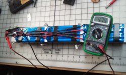 2012-01-03 23.00.29.jpg