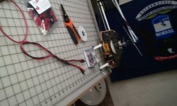 2012-01-04 01.09.11.jpg