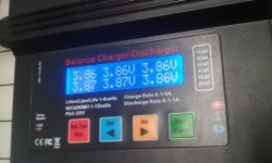 2012-01-04 17.42.49.jpg