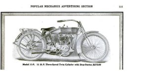 Harley-Davidson_1915.jpg