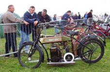Haleson_Steam-Bike_1903.jpg