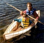 Canoe dacron kevlar GAboats sweetpea 2.JPG Canoe dacron kevlar GAboats sweetpea 2.JPG