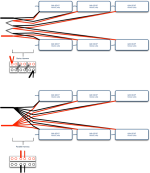 series-parallel-lead-wiring.png