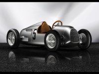 2007-Auto-Union-Type-C-Pedal-Car-Front-And-Side-1280x960.jpg