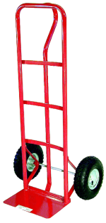 RedTrolley08613.png