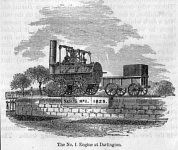 Stephenson-No.1-engine_1814.jpg