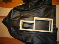 Leather panels..JPG