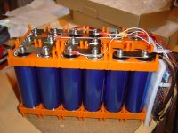 battery 1.jpg