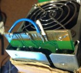 modified HP charger1.jpg
