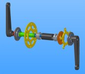 Exploded-view.jpg