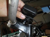 Post mount for CA.jpg