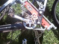 You need a pedal removal tool..jpg