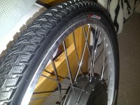IMG-20120121-00492.jpg IMG-20120121-00492.jpg