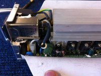 psu internal 00.jpg