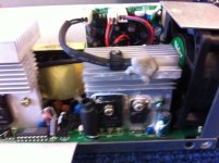 psu internal 02.jpg