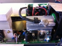 psu internal 03.jpg