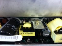 psu internal 05.jpg