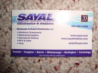 Sayal Business card..JPG