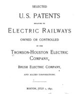 Thomson-Houston_1891.jpg