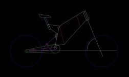adam simpler vertion bike.jpg