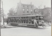 Euclid_Avenue_streetcar.jpg