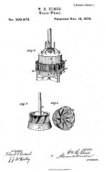 US209873_Elmer_Water-Wheel.jpg