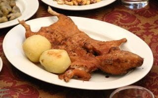 Fried_guinea_pig2.jpg Fried_guinea_pig2.jpg