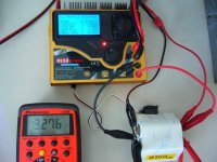 4 wires probing method_1024x768.jpg