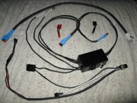 wiring harness2280.jpg