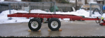 IMG_3297sm.gif