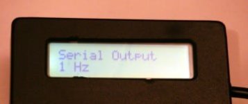 1 Hz Output.jpg