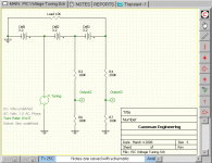Circuit Tuning Diagram.gif