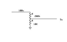 Resistor divider.jpg