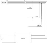 Throttle Pull Down circuit.jpg