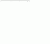 MOSFET - IPBIPP080N06N.gif