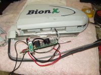 Bionx battery enclosure.JPG