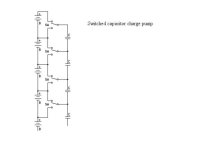 Switched Capacitor Charge Pump 1.jpg