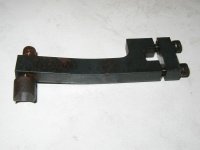 TorqueArm261.jpg