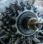 GearCluster2.jpg GearCluster2.jpg