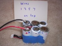 batteryTap2s.JPG
