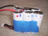 batteryTap3s.JPG