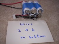 batteryTap5s.JPG