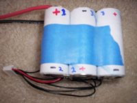 batteryTap6s.JPG