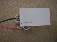 wire1.JPG