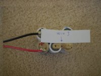 wire3.JPG