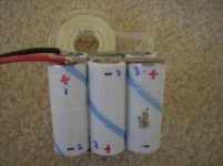 wire3a.JPG