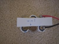 wire5.JPG