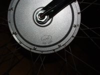 2008_0416Image0064.JPG