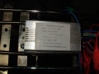 2008_0416Image0076.JPG